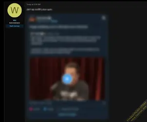 Content Blur Pro3.webp