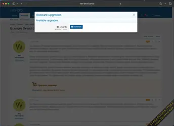 Content Blur Pro2.webp