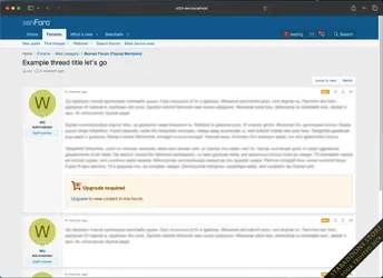 Content Blur Pro1.webp