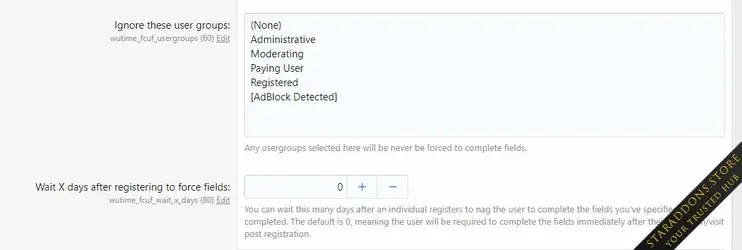 [Wutime] Force Custom User Fields2.webp