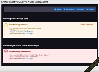 [Wutime] Limited Guest Viewing Pro8.webp