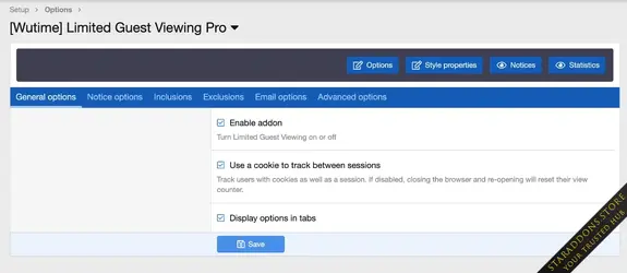 [Wutime] Limited Guest Viewing Pro7.webp