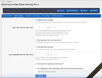 [Wutime] Limited Guest Viewing Pro6.webp
