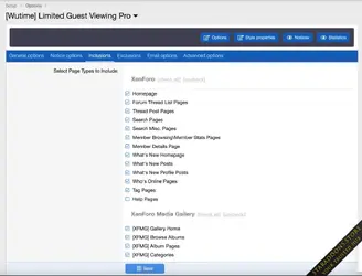 [Wutime] Limited Guest Viewing Pro5.webp