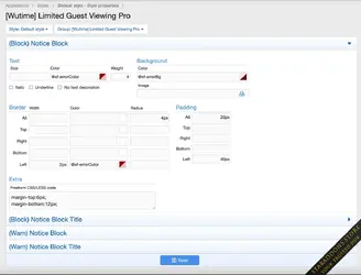[Wutime] Limited Guest Viewing Pro4.webp