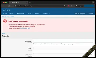 [Wutime] Limited Guest Viewing Pro3.webp