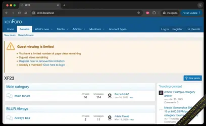 [Wutime] Limited Guest Viewing Pro2.webp
