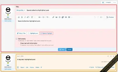 [WUTIME] Post & Thread Highlight Pro18.webp