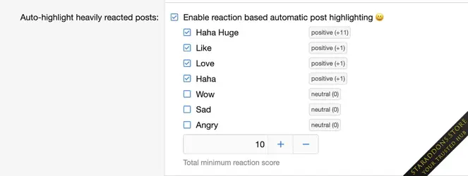 [WUTIME] Post & Thread Highlight Pro17.webp
