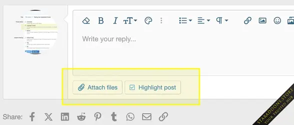[WUTIME] Post & Thread Highlight Pro16.webp