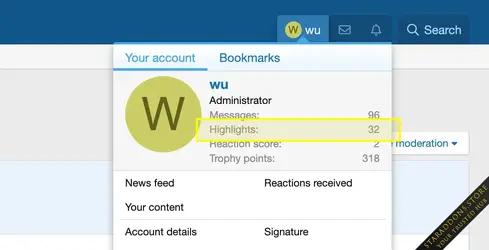 [WUTIME] Post & Thread Highlight Pro13.webp