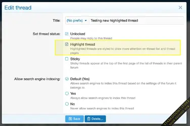 [WUTIME] Post & Thread Highlight Pro12.webp