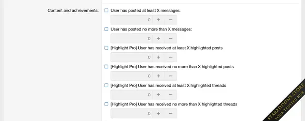 [WUTIME] Post & Thread Highlight Pro10.webp