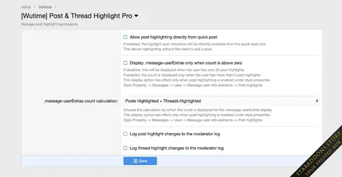 [WUTIME] Post & Thread Highlight Pro9.webp