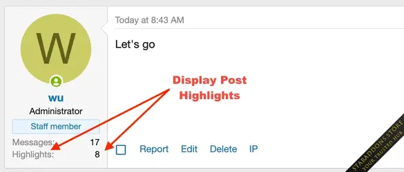 [WUTIME] Post & Thread Highlight Pro6.webp