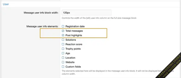 [WUTIME] Post & Thread Highlight Pro5.webp
