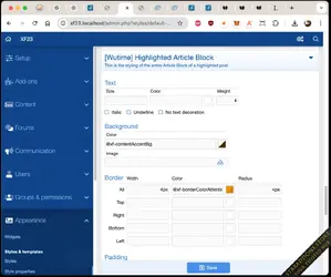[WUTIME] Post & Thread Highlight Pro4.webp
