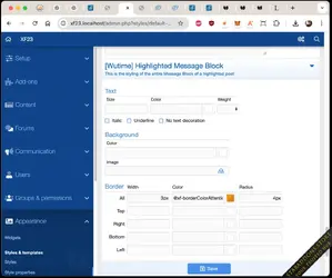 [WUTIME] Post & Thread Highlight Pro3.webp