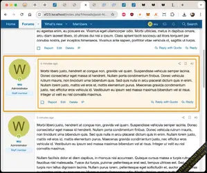 [WUTIME] Post & Thread Highlight Pro2.webp