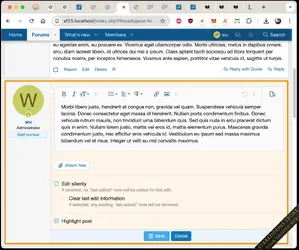 [WUTIME] Post & Thread Highlight Pro1.webp