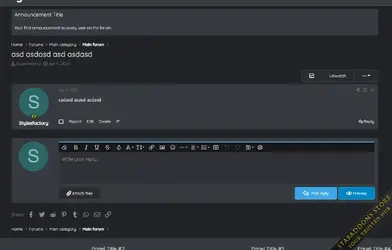 [Stylesfactory] Gamesboard5.webp