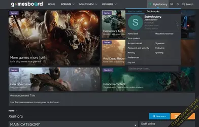 [Stylesfactory] Gamesboard3.webp