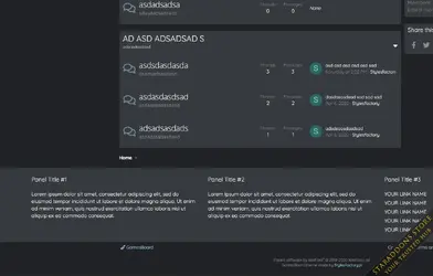 [Stylesfactory] Gamesboard2.webp