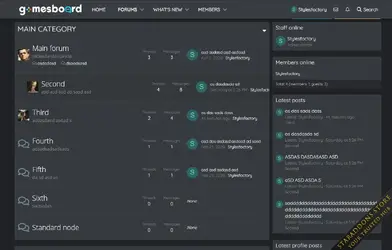 [Stylesfactory] Gamesboard1.webp