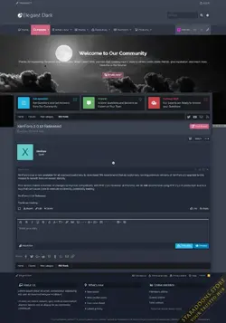 Elegant Dark10.webp