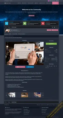 Elegant Dark9.webp