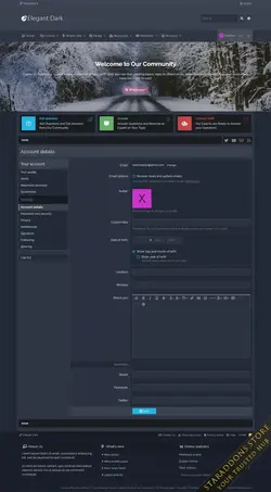 Elegant Dark7.webp