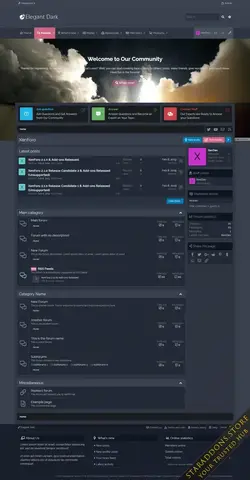 Elegant Dark6.webp