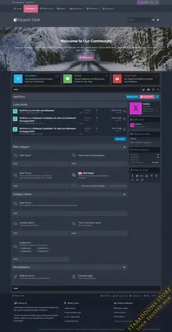 Elegant Dark3.webp