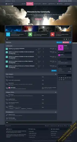 Elegant Dark1.webp