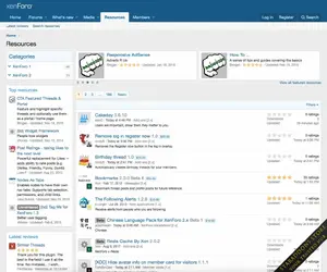 XenForo Resource Manager.webp