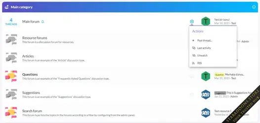 [XTR] Fantastic Pro8.webp
