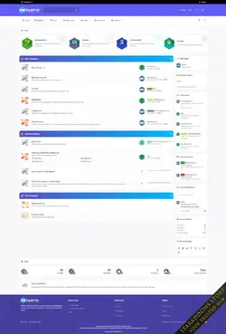 [XTR] Fantastic Pro3.webp
