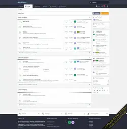 [XTR] Special Pro5.webp