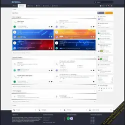 [XTR] Special Pro3.webp