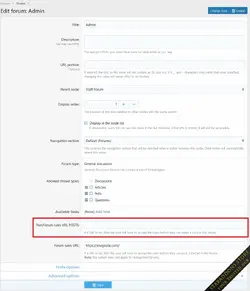 [OzzModz] Force Rules Accept For Posts3.webp