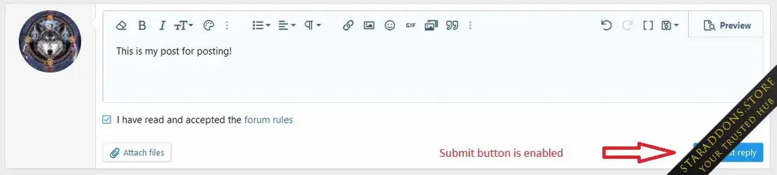 [OzzModz] Force Rules Accept For Posts2.webp