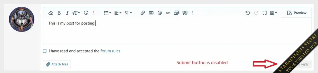 [OzzModz] Force Rules Accept For Posts1.webp