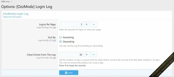 [OzzModz] Login Log2.webp