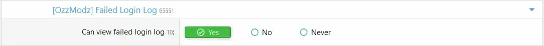 [OzzModz] Failed Login Log3.webp