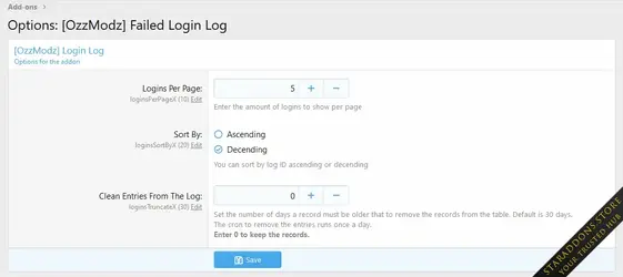 [OzzModz] Failed Login Log2.webp