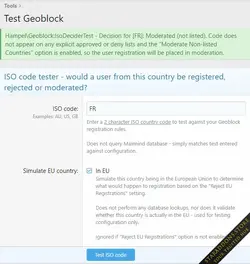 Geoblock Registration5.webp