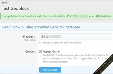 Geoblock Registration4.webp