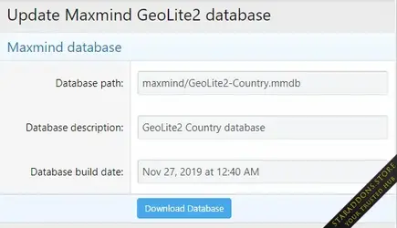 Geoblock Registration3.webp