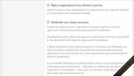 Geoblock Registration1.webp