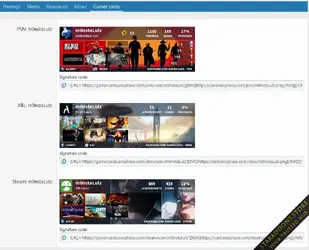 [AH] Social Profiles4.webp